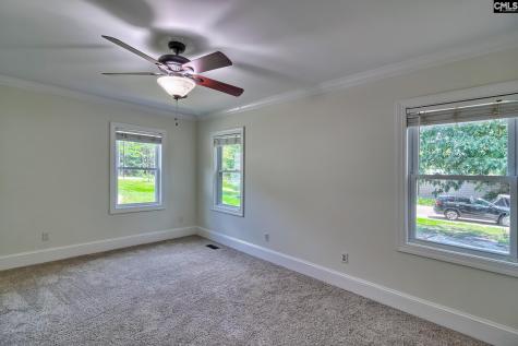 70 Bedford Way Prosperity SC 29127-7266