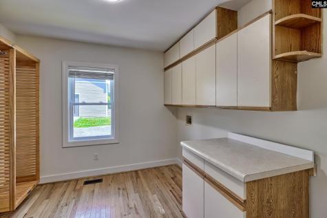 70 Bedford Way Prosperity SC 29127-7266