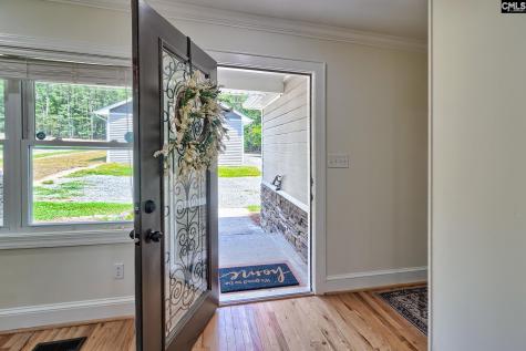 70 Bedford Way Prosperity SC 29127-7266