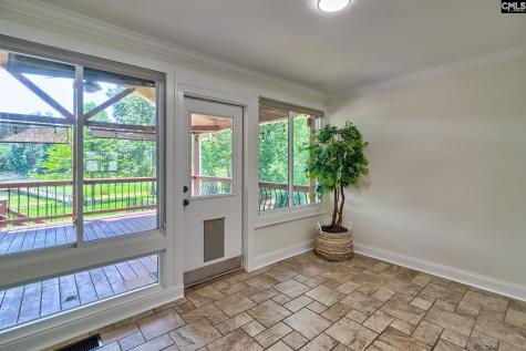 70 Bedford Way Prosperity SC 29127-7266