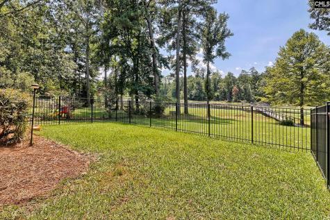 70 Bedford Way Prosperity SC 29127-7266