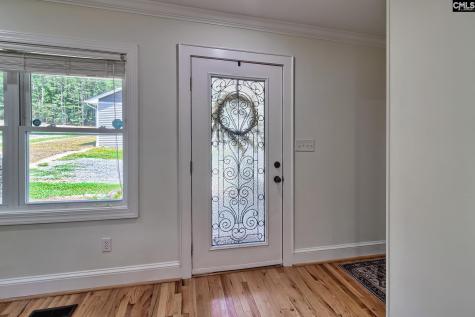 70 Bedford Way Prosperity SC 29127-7266
