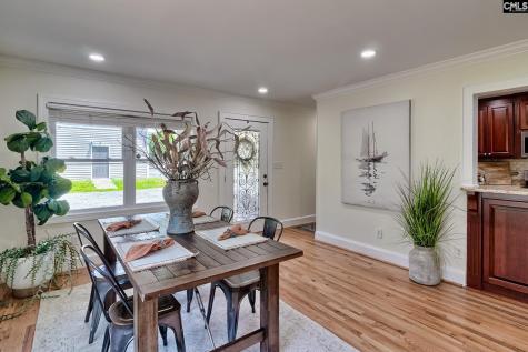 70 Bedford Way Prosperity SC 29127-7266