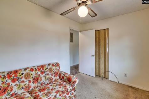 211 Woodvine Drive Lexington SC 29072