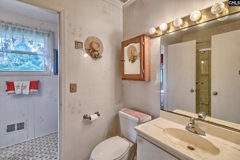 211 Woodvine Drive Lexington SC 29072