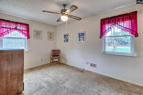 211 Woodvine Drive Lexington SC 29072