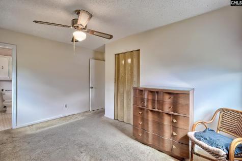 211 Woodvine Drive Lexington SC 29072