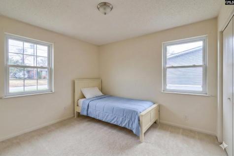 211 Woodvine Drive Lexington SC 29072