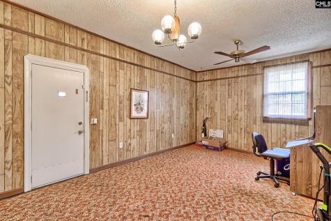 211 Woodvine Drive Lexington SC 29072