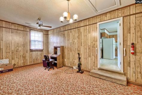 211 Woodvine Drive Lexington SC 29072