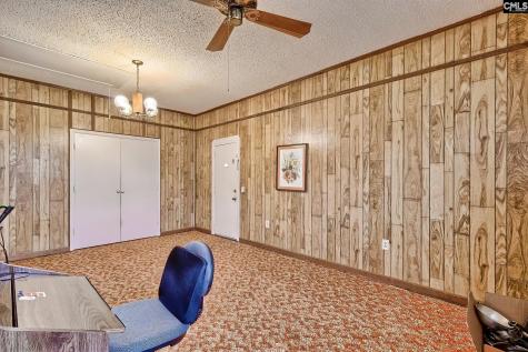 211 Woodvine Drive Lexington SC 29072