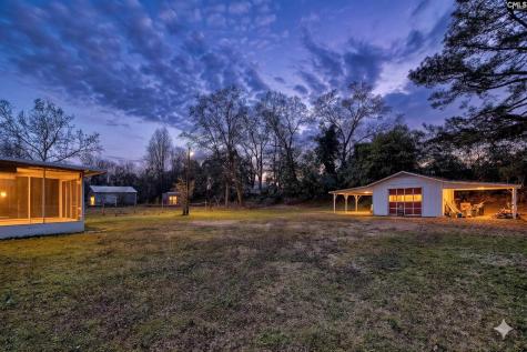 211 Woodvine Drive Lexington SC 29072