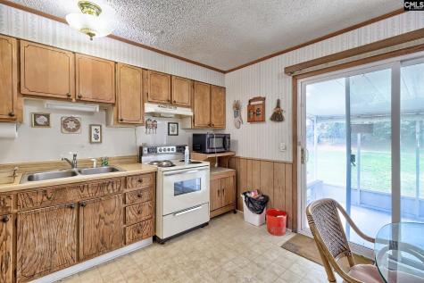 211 Woodvine Drive Lexington SC 29072