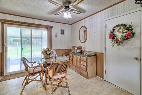 211 Woodvine Drive Lexington SC 29072