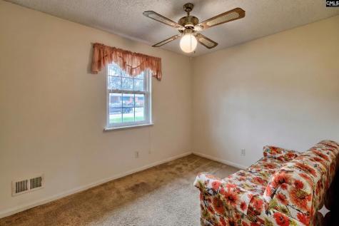 211 Woodvine Drive Lexington SC 29072