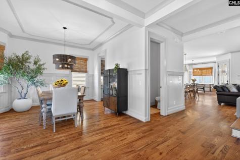 2319 Wayne Street Columbia SC 29201