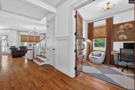 2319 Wayne Street Columbia SC 29201