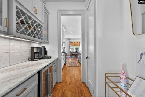 2319 Wayne Street Columbia SC 29201
