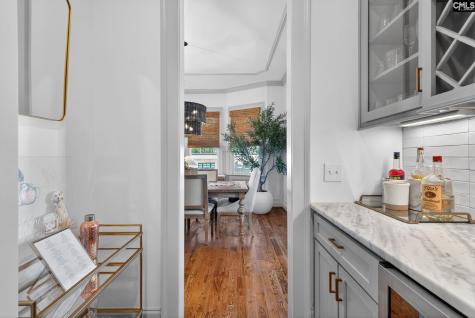 2319 Wayne Street Columbia SC 29201