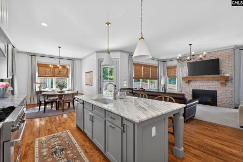 2319 Wayne Street Columbia SC 29201