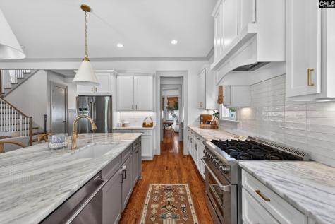 2319 Wayne Street Columbia SC 29201