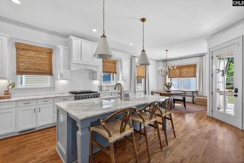 2319 Wayne Street Columbia SC 29201