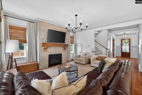 2319 Wayne Street Columbia SC 29201