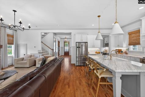 2319 Wayne Street Columbia SC 29201