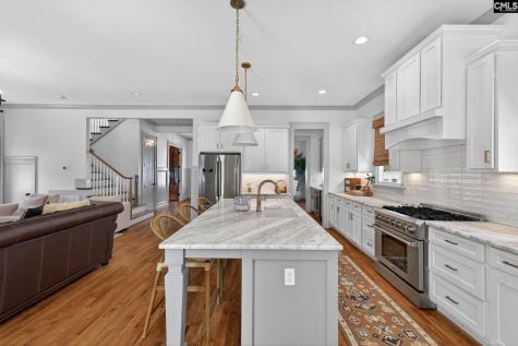 2319 Wayne Street Columbia SC 29201