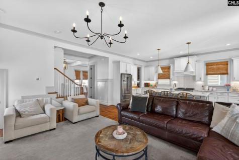 2319 Wayne Street Columbia SC 29201