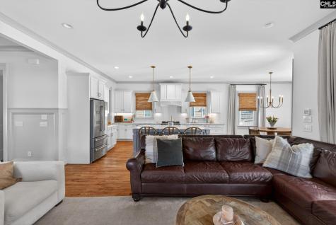 2319 Wayne Street Columbia SC 29201