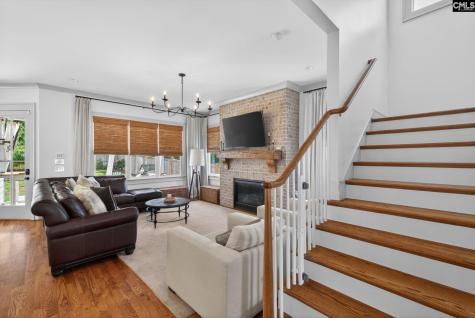 2319 Wayne Street Columbia SC 29201