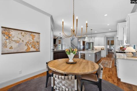 2319 Wayne Street Columbia SC 29201