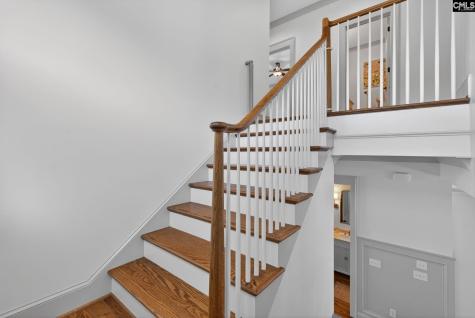 2319 Wayne Street Columbia SC 29201