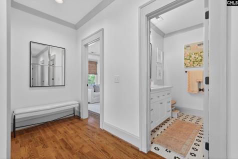 2319 Wayne Street Columbia SC 29201