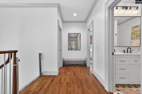 2319 Wayne Street Columbia SC 29201