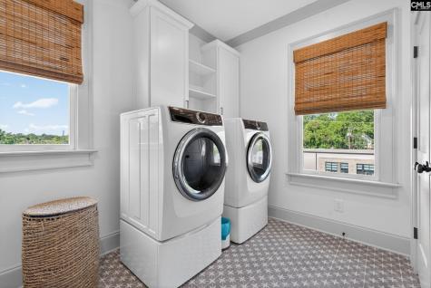 2319 Wayne Street Columbia SC 29201