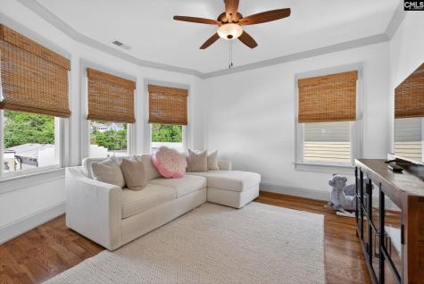 2319 Wayne Street Columbia SC 29201