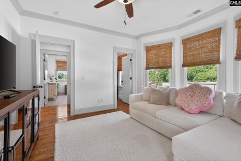 2319 Wayne Street Columbia SC 29201