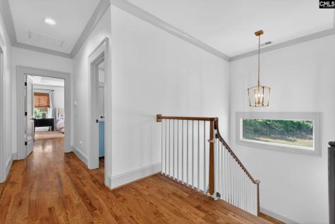2319 Wayne Street Columbia SC 29201