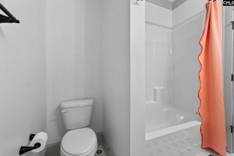 2319 Wayne Street Columbia SC 29201