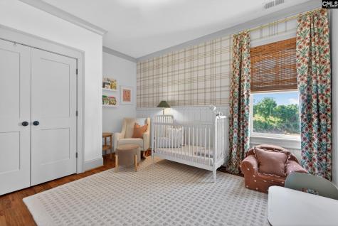 2319 Wayne Street Columbia SC 29201