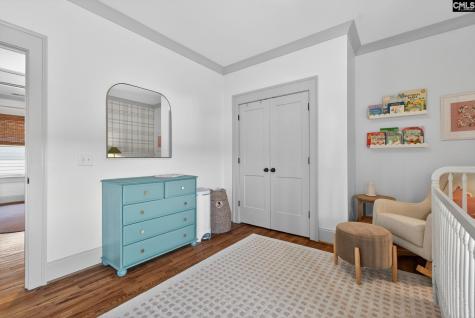 2319 Wayne Street Columbia SC 29201