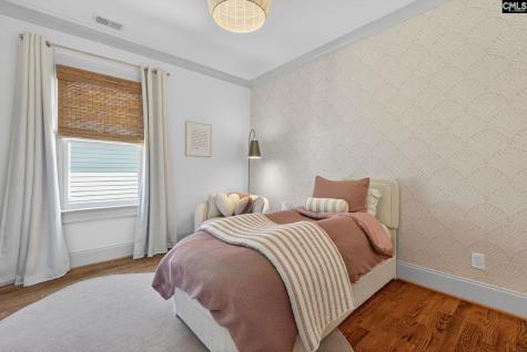 2319 Wayne Street Columbia SC 29201