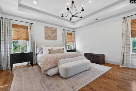 2319 Wayne Street Columbia SC 29201