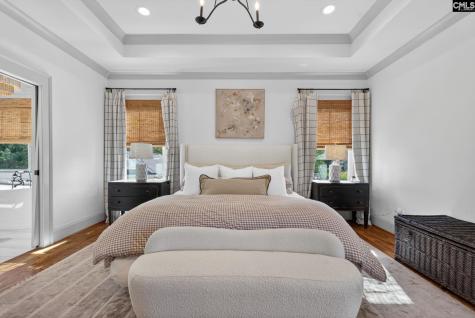 2319 Wayne Street Columbia SC 29201