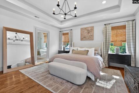 2319 Wayne Street Columbia SC 29201