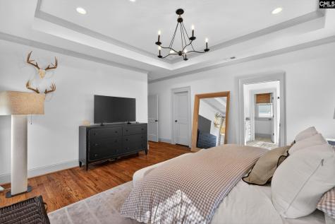 2319 Wayne Street Columbia SC 29201