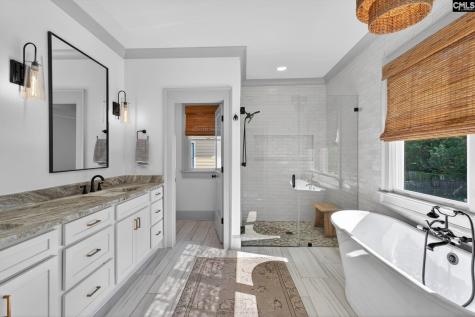 2319 Wayne Street Columbia SC 29201