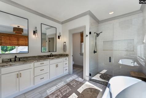 2319 Wayne Street Columbia SC 29201